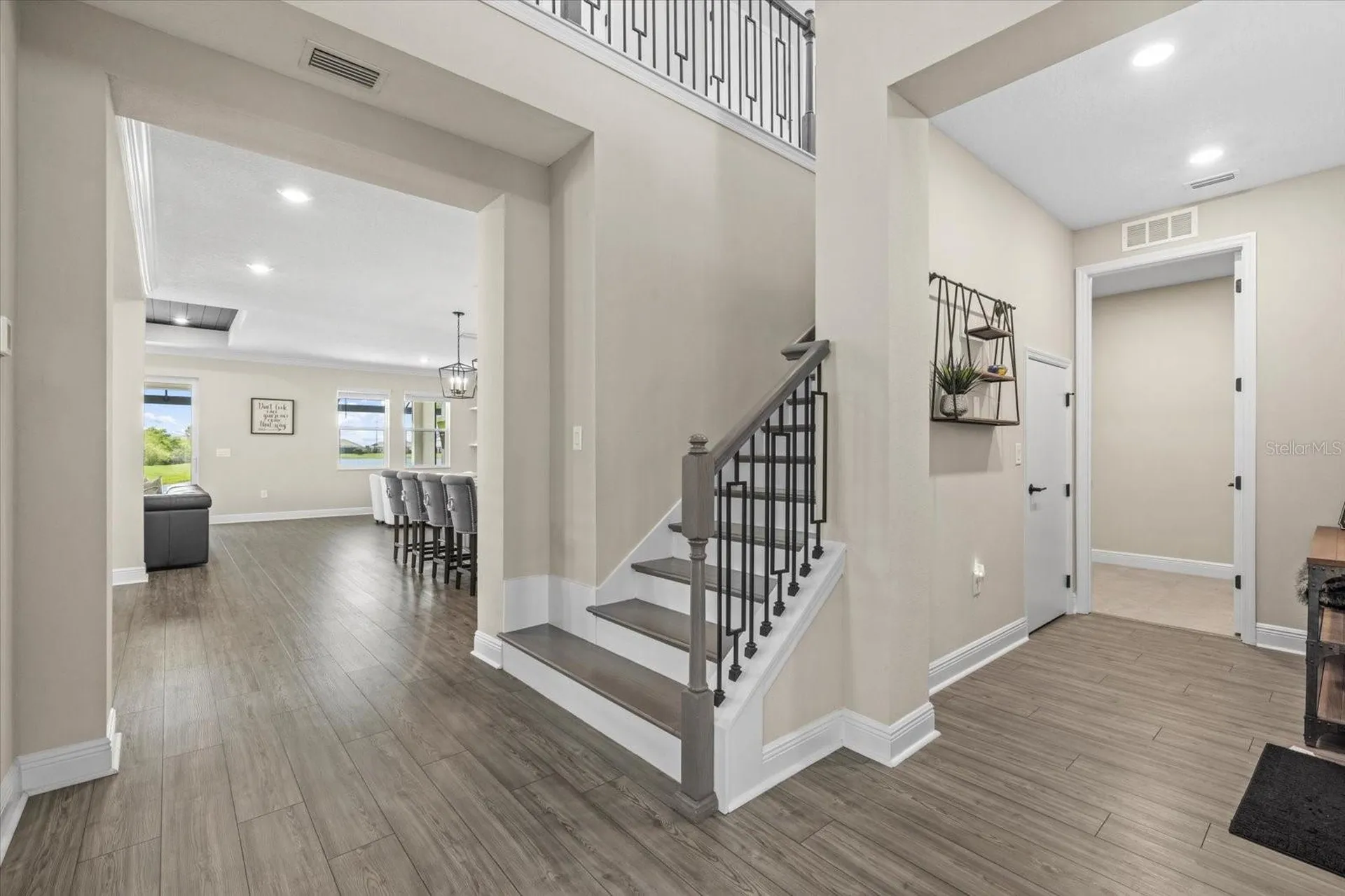 4618 Sweet Retreat Run Lakewood Ranch FL 34211