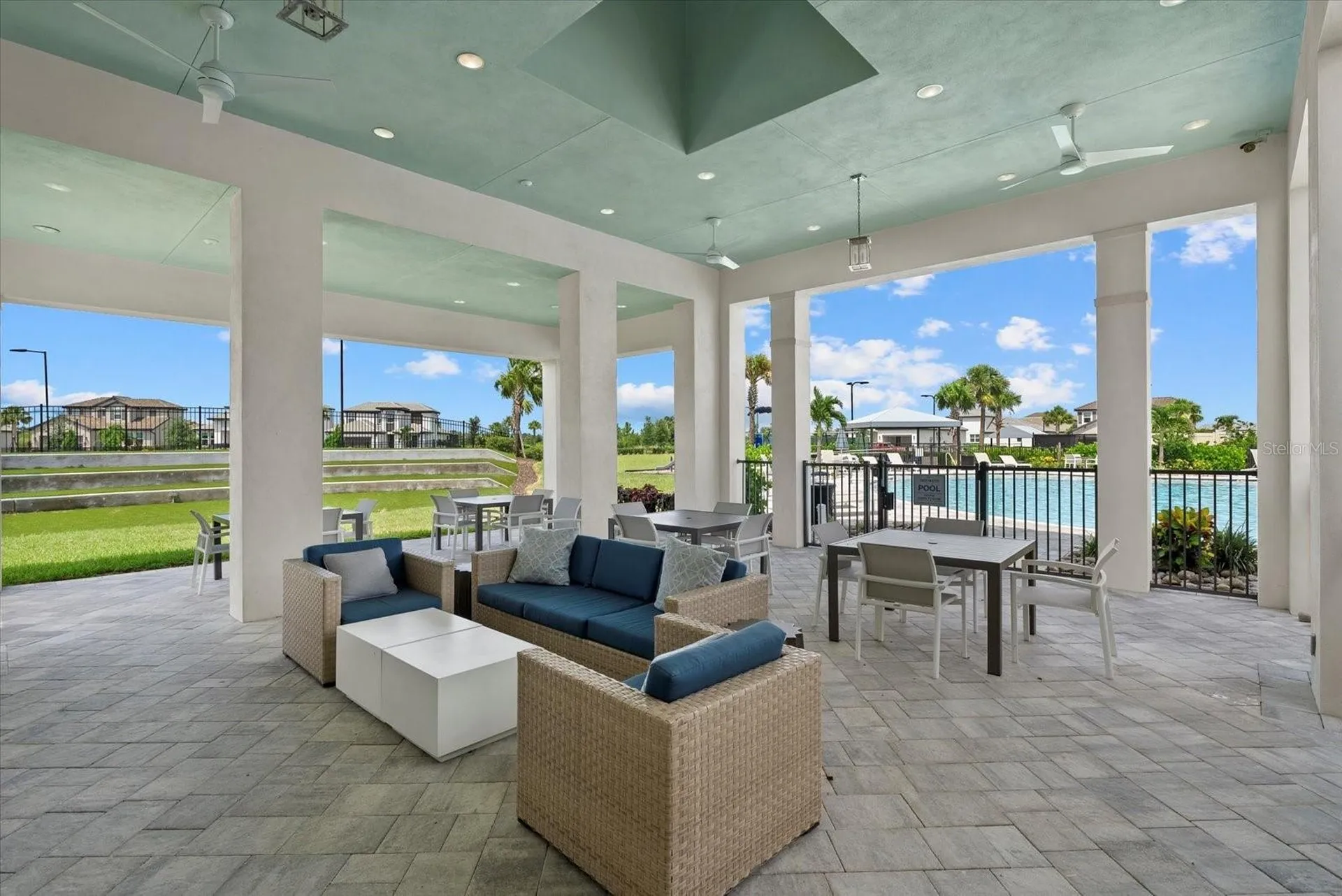 4618 Sweet Retreat Run Lakewood Ranch FL 34211