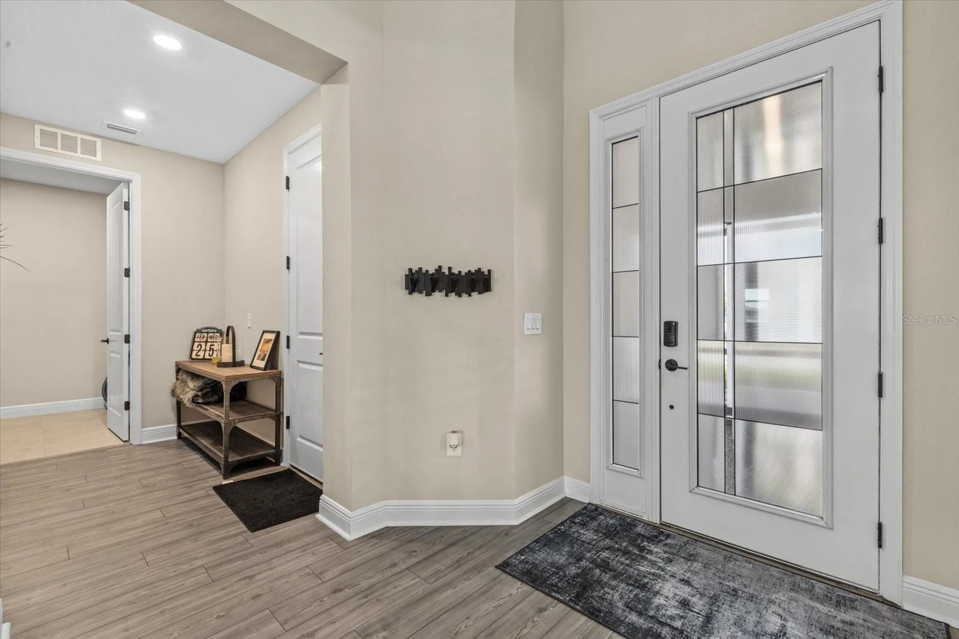 4618 Sweet Retreat Run Lakewood Ranch FL 34211