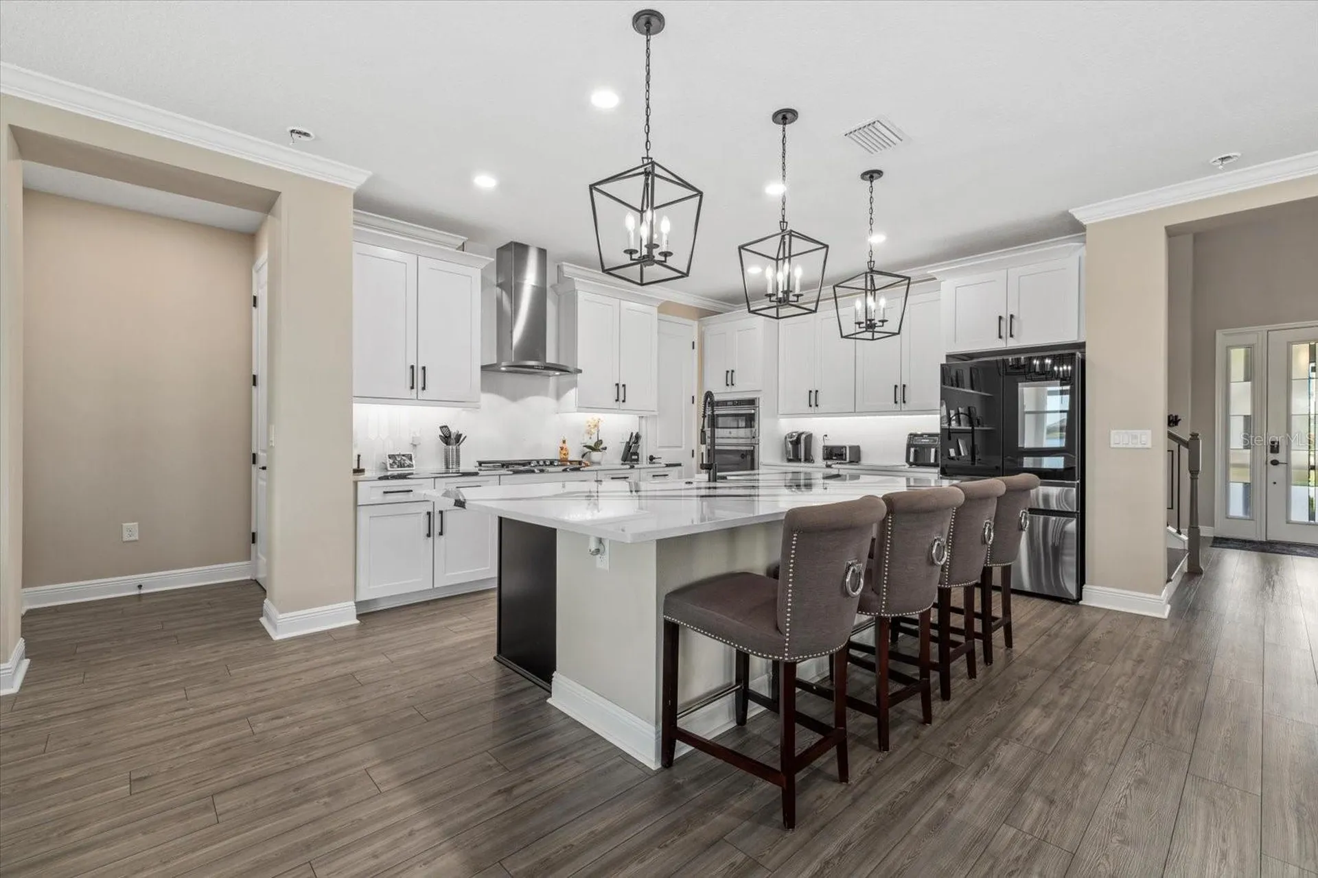 4618 Sweet Retreat Run Lakewood Ranch FL 34211