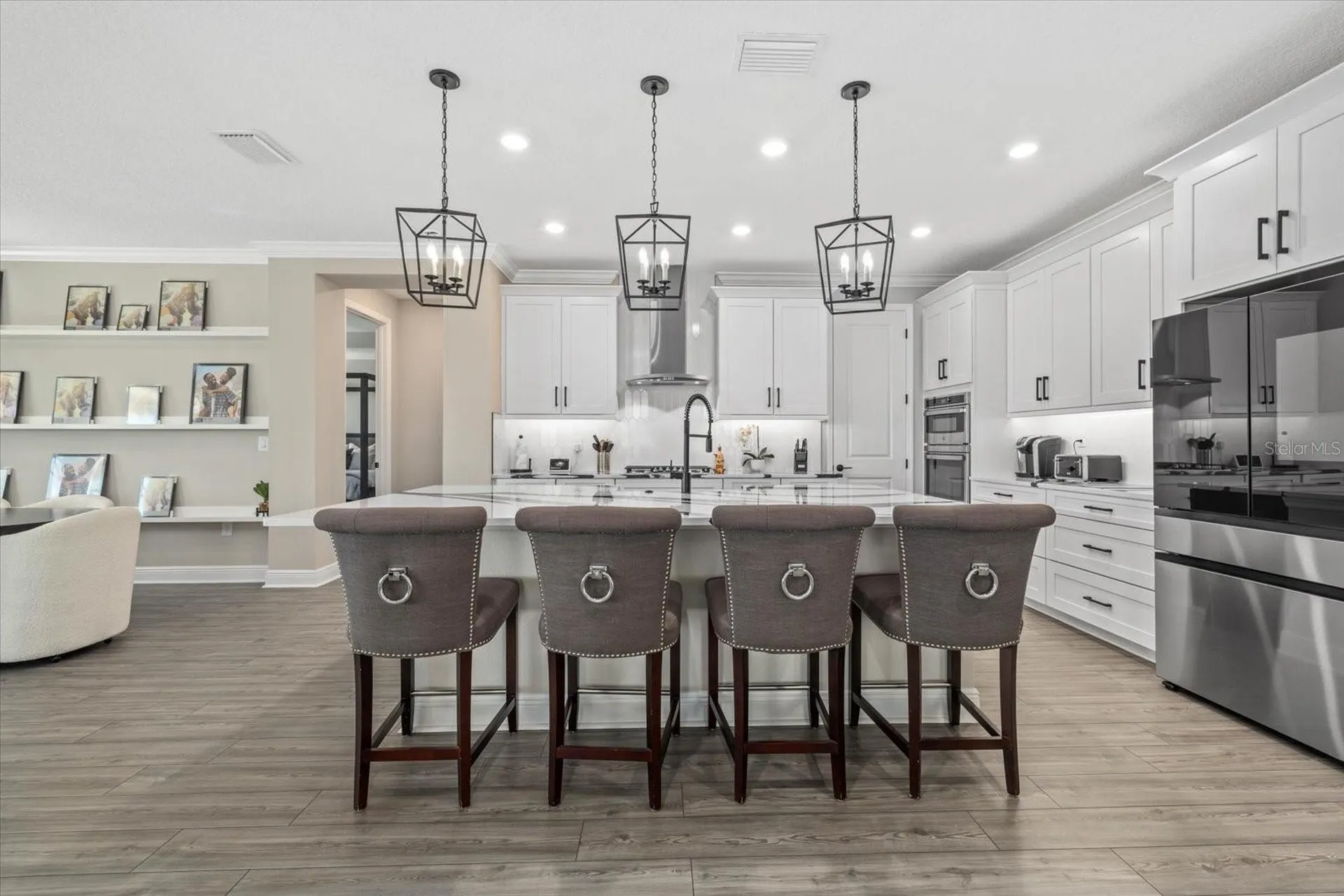 4618 Sweet Retreat Run Lakewood Ranch FL 34211