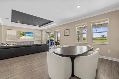 4618 Sweet Retreat Run Lakewood Ranch FL 34211