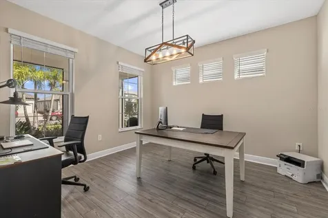 4618 Sweet Retreat Run Lakewood Ranch FL 34211