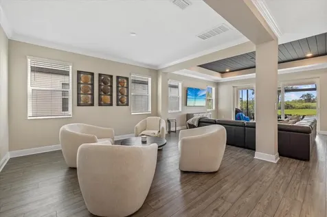 4618 Sweet Retreat Run Lakewood Ranch FL 34211