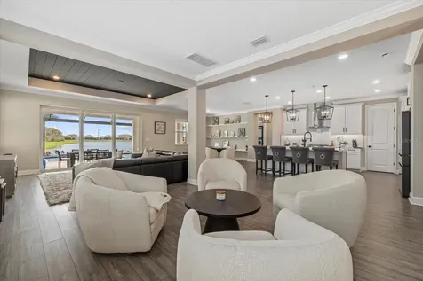 4618 Sweet Retreat Run Lakewood Ranch FL 34211
