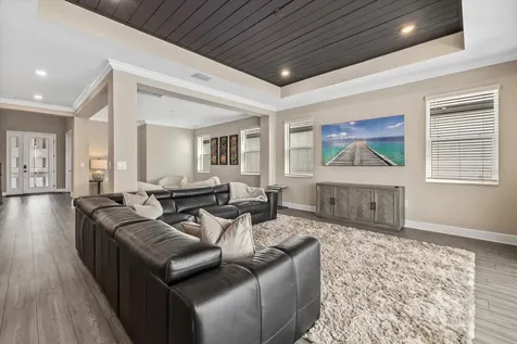 4618 Sweet Retreat Run Lakewood Ranch FL 34211