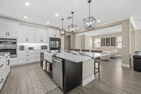 4618 Sweet Retreat Run Lakewood Ranch FL 34211