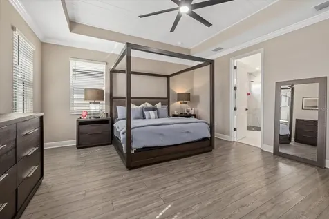4618 Sweet Retreat Run Lakewood Ranch FL 34211