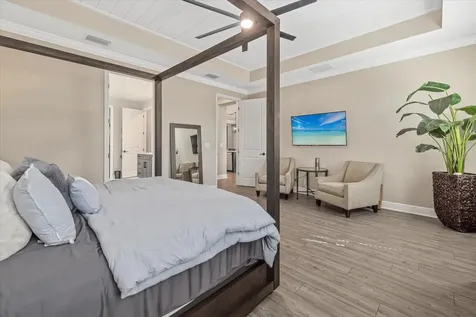 4618 Sweet Retreat Run Lakewood Ranch FL 34211