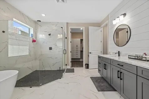 4618 Sweet Retreat Run Lakewood Ranch FL 34211