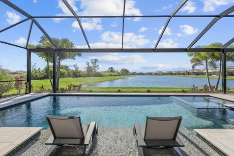 4618 Sweet Retreat Run Lakewood Ranch FL 34211