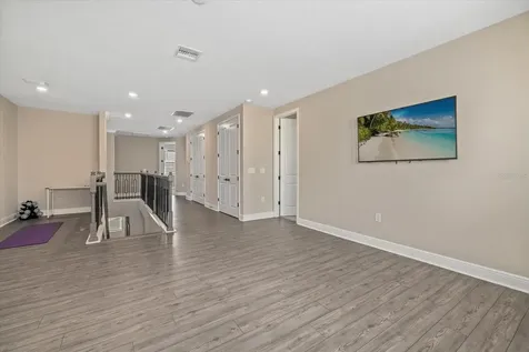 4618 Sweet Retreat Run Lakewood Ranch FL 34211