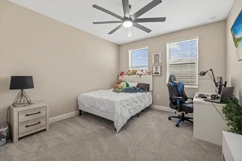 4618 Sweet Retreat Run Lakewood Ranch FL 34211