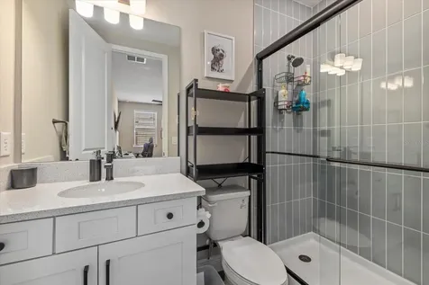 4618 Sweet Retreat Run Lakewood Ranch FL 34211