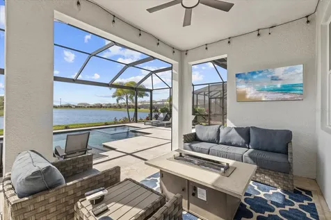4618 Sweet Retreat Run Lakewood Ranch FL 34211