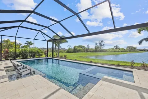 4618 Sweet Retreat Run Lakewood Ranch FL 34211