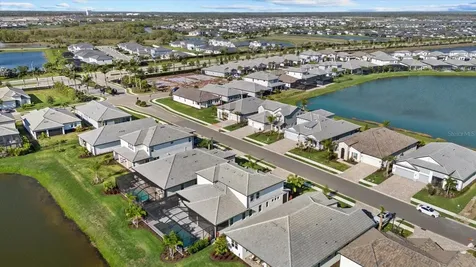 4618 Sweet Retreat Run Lakewood Ranch FL 34211