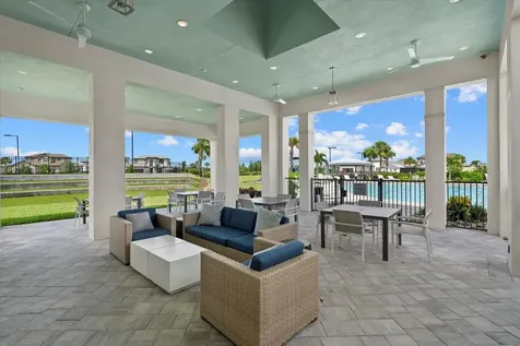 4618 Sweet Retreat Run Lakewood Ranch FL 34211