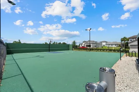 4618 Sweet Retreat Run Lakewood Ranch FL 34211
