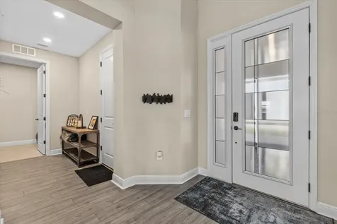 4618 Sweet Retreat Run Lakewood Ranch FL 34211