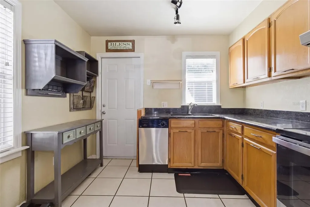 6712 S Gabrielle Street Tampa FL 33611
