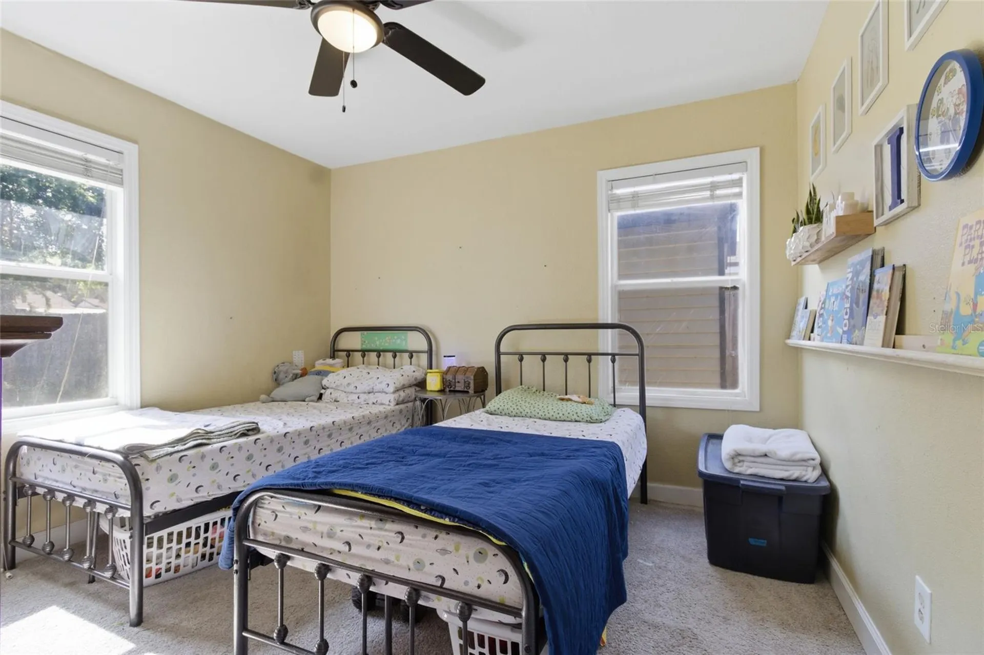 6712 S Gabrielle Street Tampa FL 33611