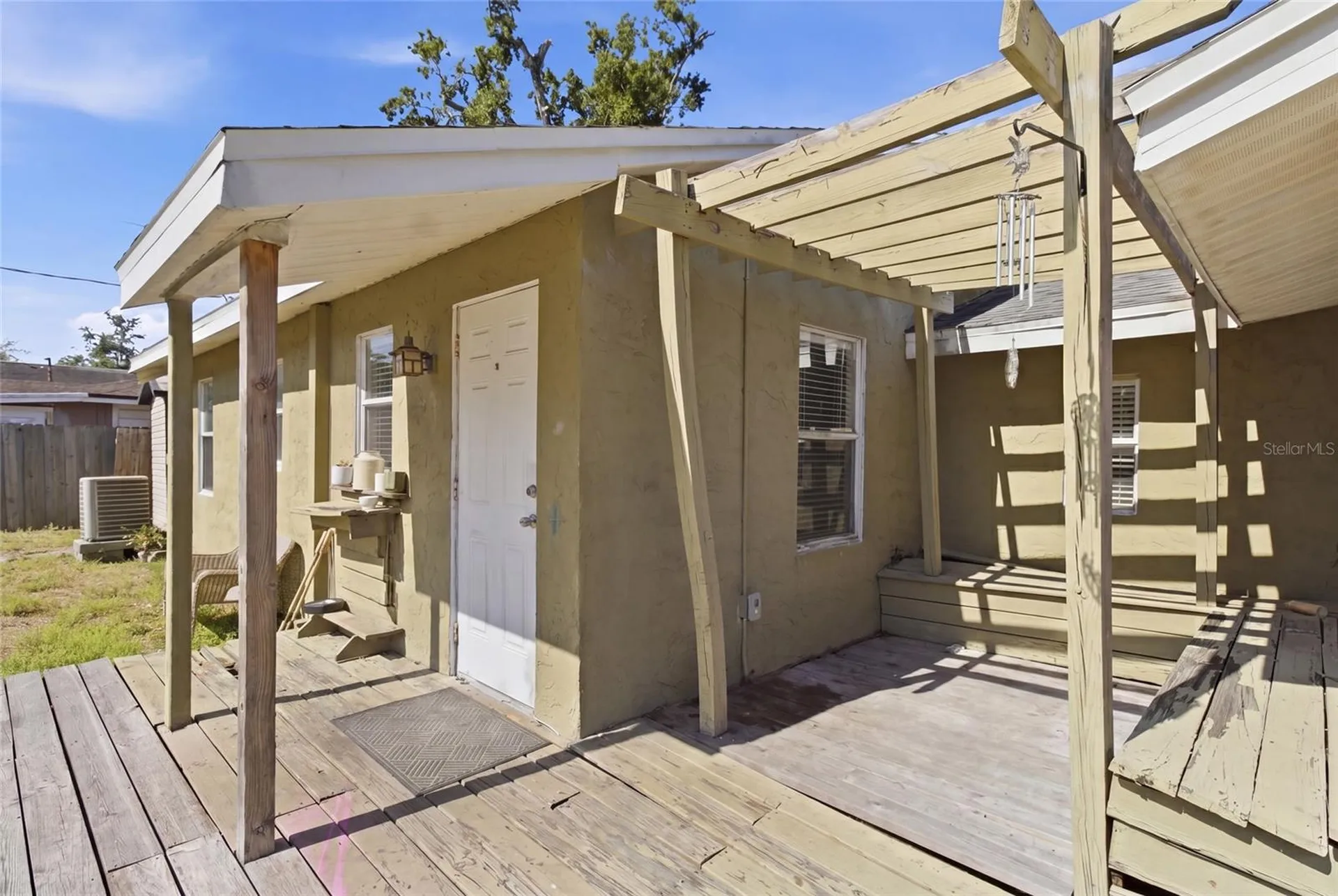 6712 S Gabrielle Street Tampa FL 33611