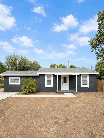 6712 S Gabrielle Street Tampa FL 33611