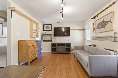6712 S Gabrielle Street Tampa FL 33611