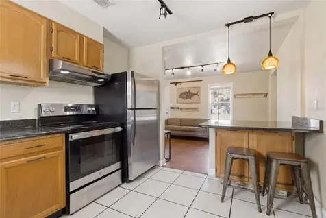 6712 S Gabrielle Street Tampa FL 33611