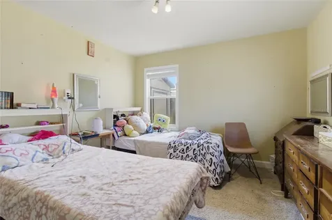 6712 S Gabrielle Street Tampa FL 33611