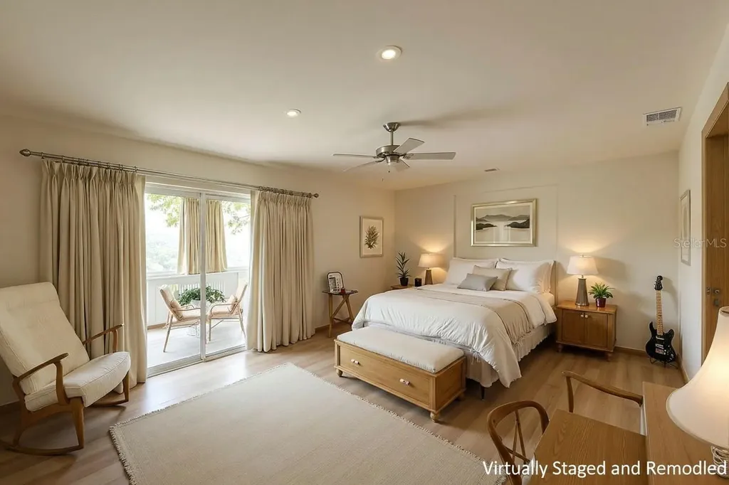 3757 Countryside Road Sarasota FL 34233