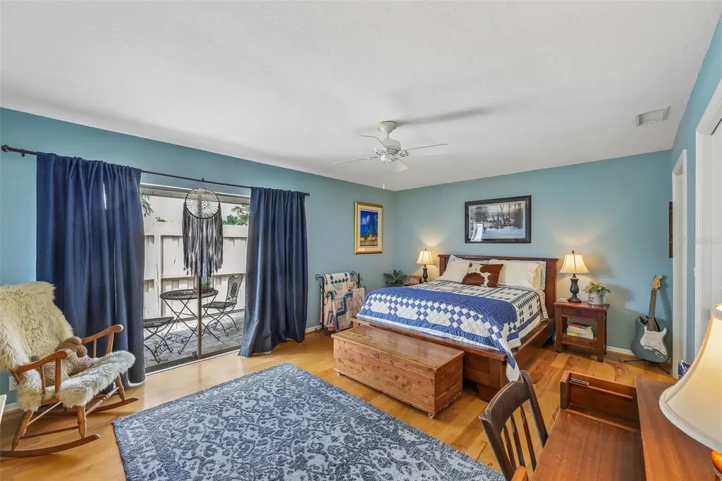 3757 Countryside Road Sarasota FL 34233