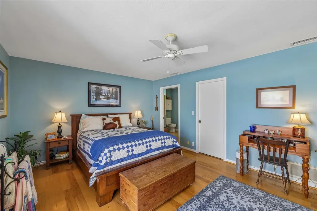 3757 Countryside Road Sarasota FL 34233