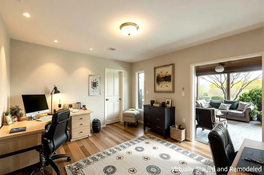 3757 Countryside Road Sarasota FL 34233