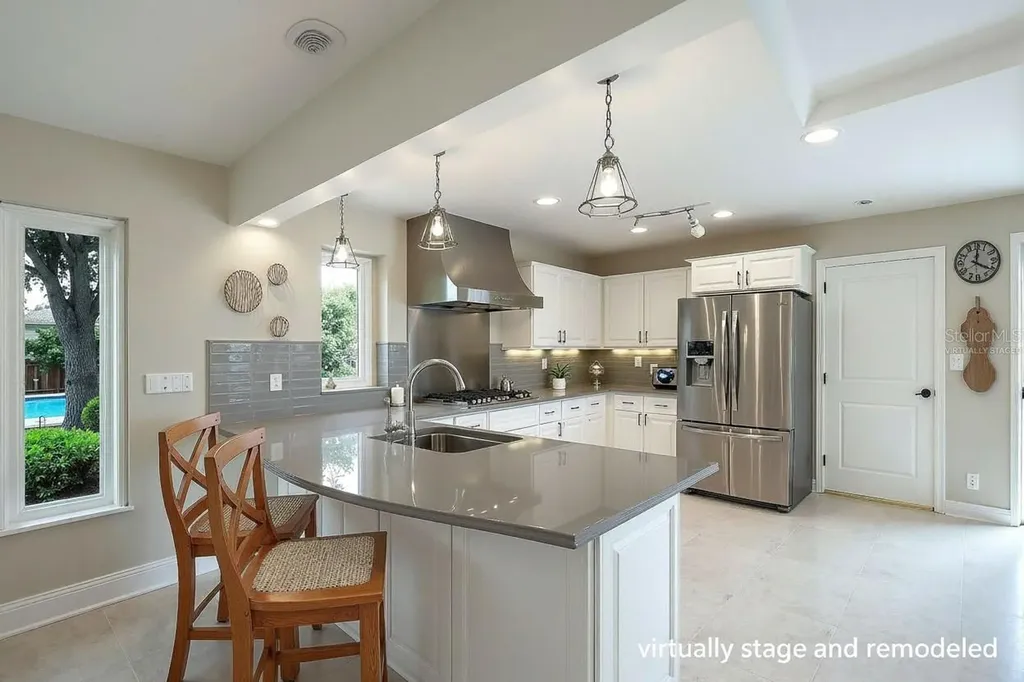 3757 Countryside Road Sarasota FL 34233