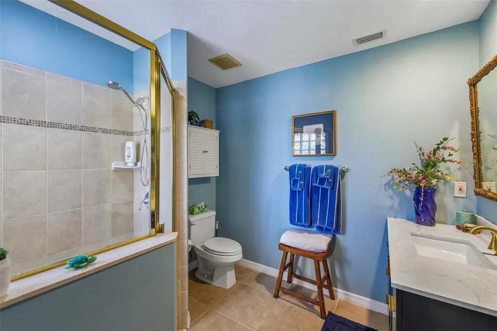 3757 Countryside Road Sarasota FL 34233