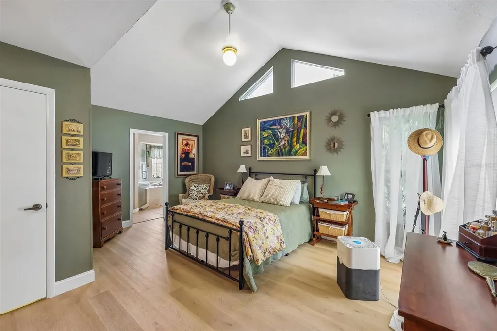3757 Countryside Road Sarasota FL 34233