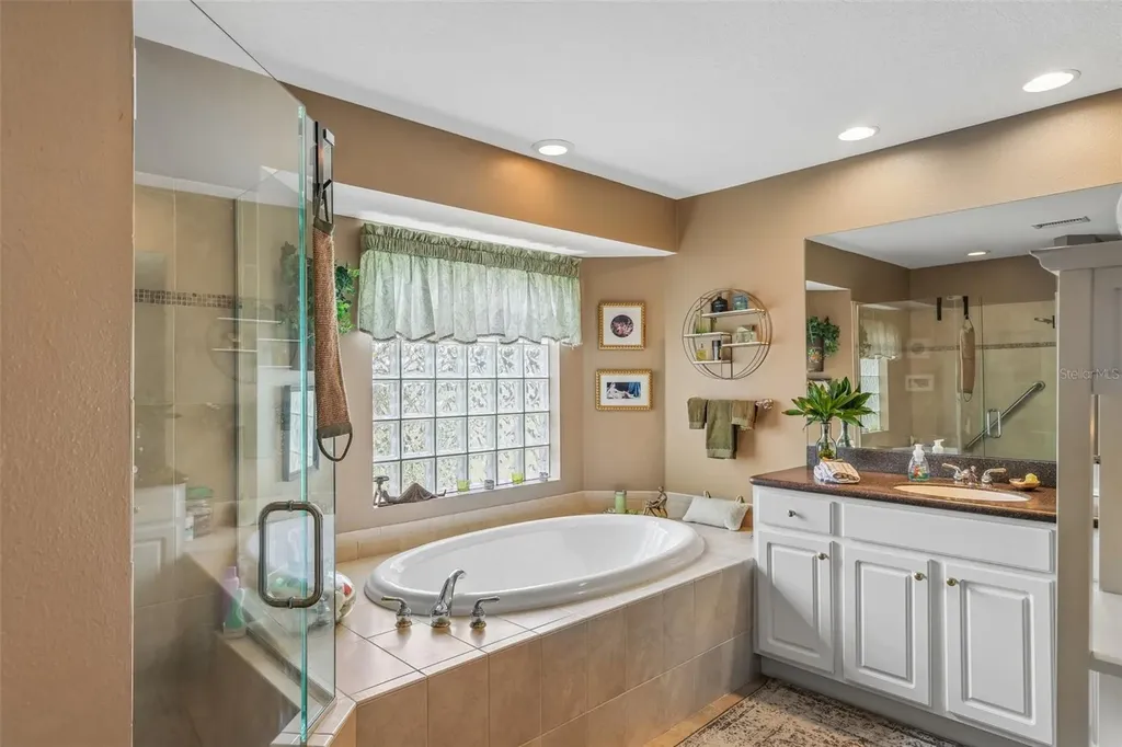3757 Countryside Road Sarasota FL 34233