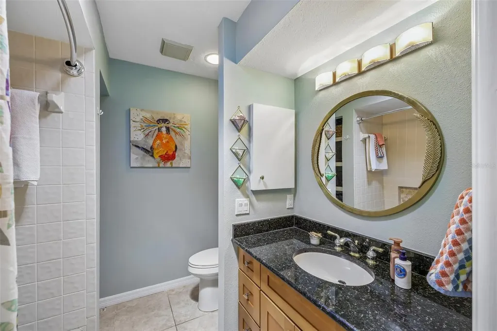 3757 Countryside Road Sarasota FL 34233