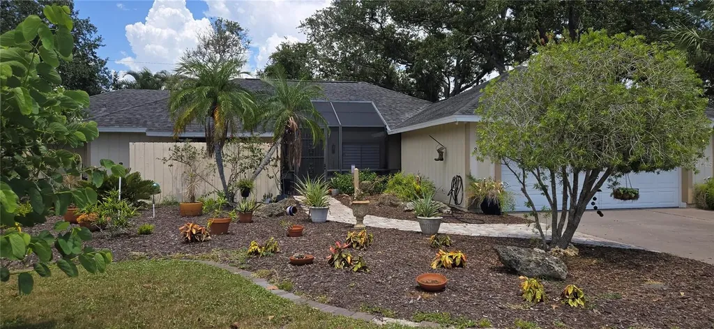 3757 Countryside Road Sarasota FL 34233
