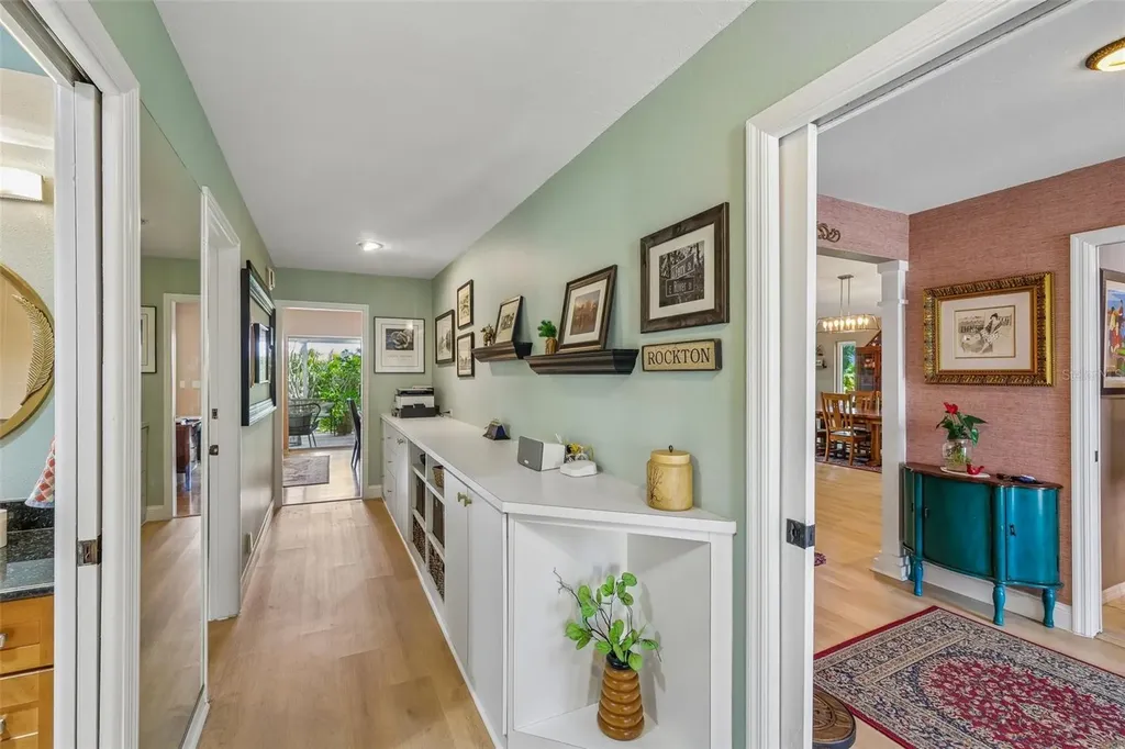 3757 Countryside Road Sarasota FL 34233