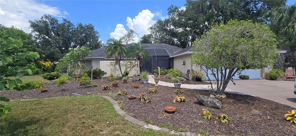3757 Countryside Road Sarasota FL 34233