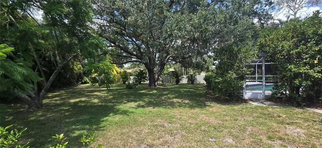 3757 Countryside Road Sarasota FL 34233