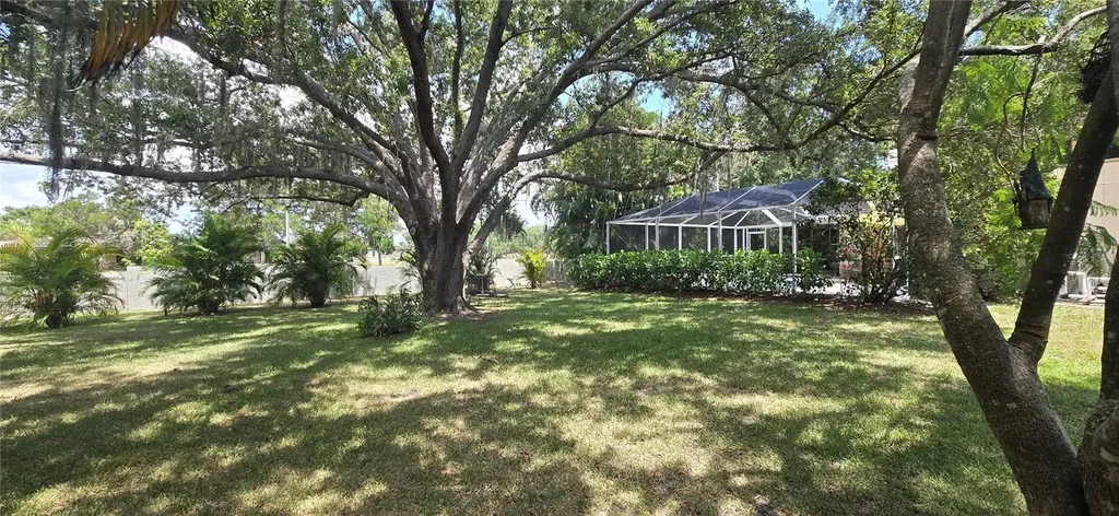 3757 Countryside Road Sarasota FL 34233