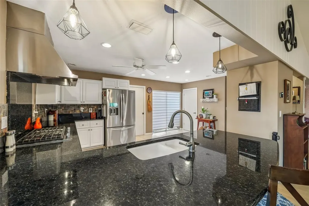 3757 Countryside Road Sarasota FL 34233