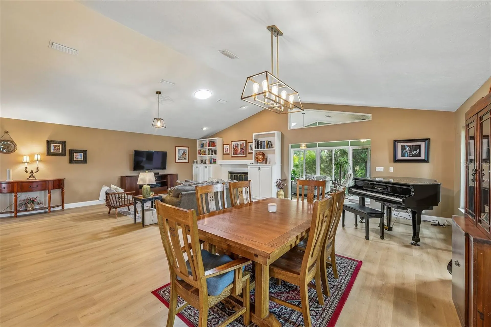 3757 Countryside Road Sarasota FL 34233