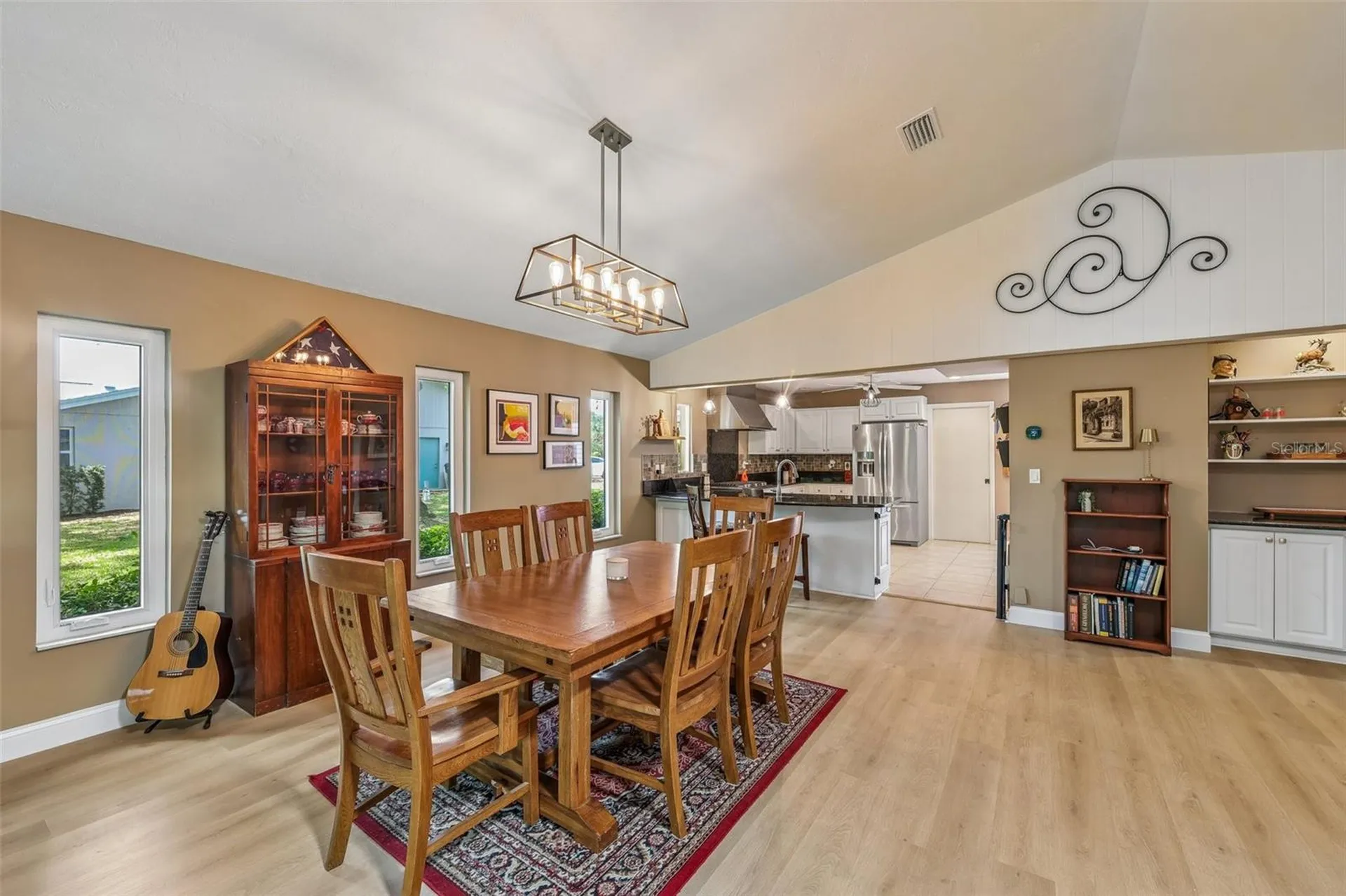 3757 Countryside Road Sarasota FL 34233