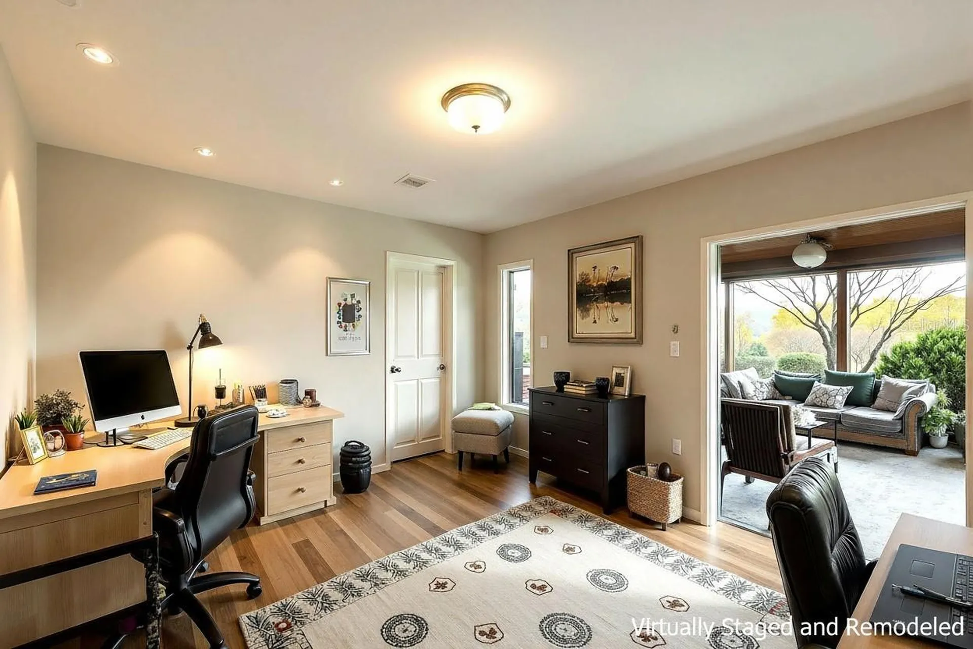 3757 Countryside Road Sarasota FL 34233