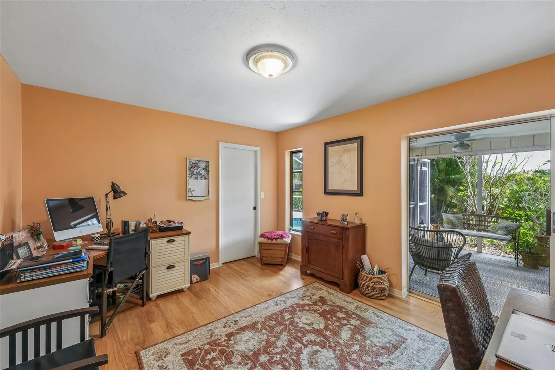 3757 Countryside Road Sarasota FL 34233
